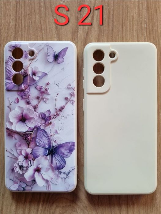 samsung   a45 s21 s24 s25 husă cablu încărcător