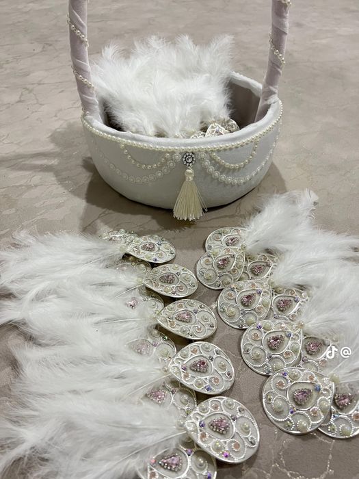 Бейнедегі эротикалық секс