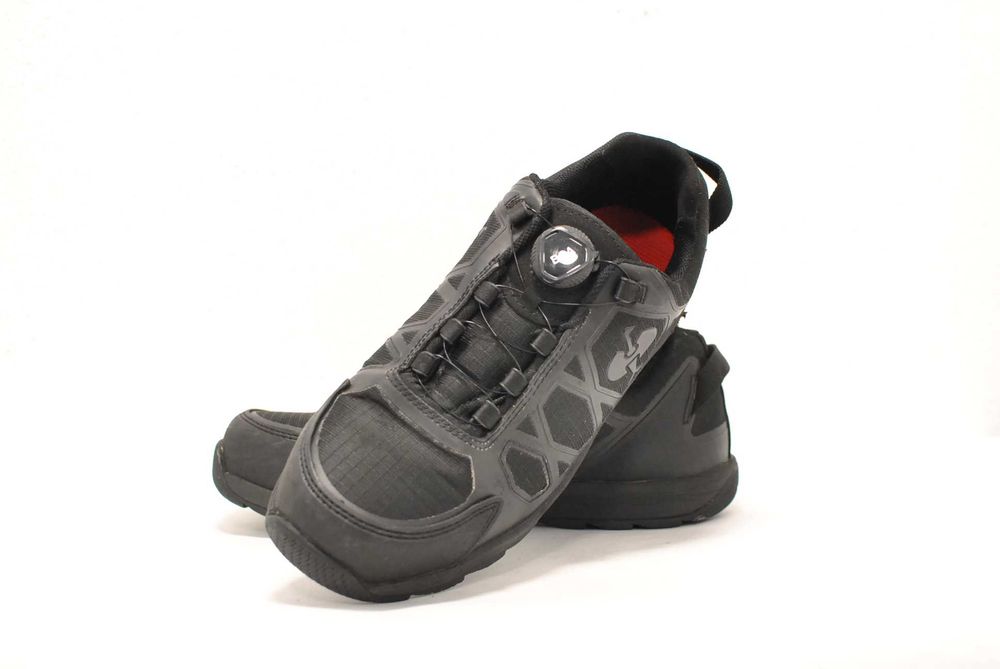 Engelbert Strauss incaltaminte cu BOA marimea 42  (3889E13)