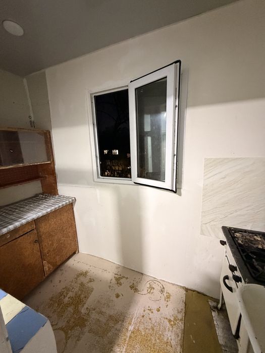 Chilonzor 9 da 1x2 qlingan uch yarm millionga