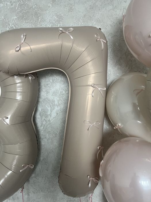 Продам шарики гелевые