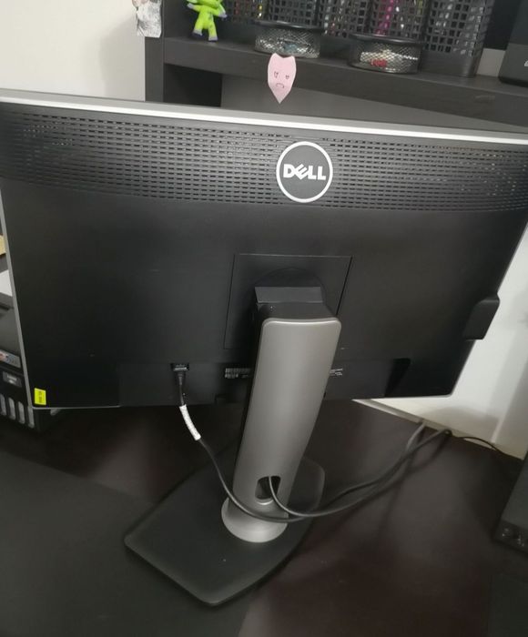 Dell Led Display