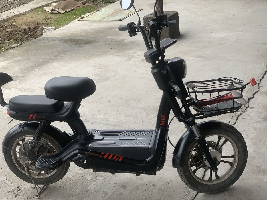 Факат нахтга холати яхши