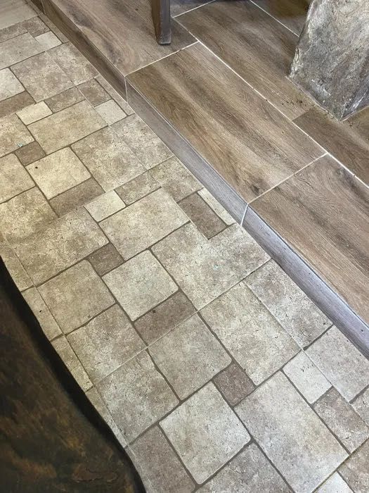 Къща с.Кошов обл. Русе