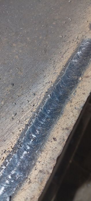 Сварочный работа. Svarka ishlarini qilamiz professional