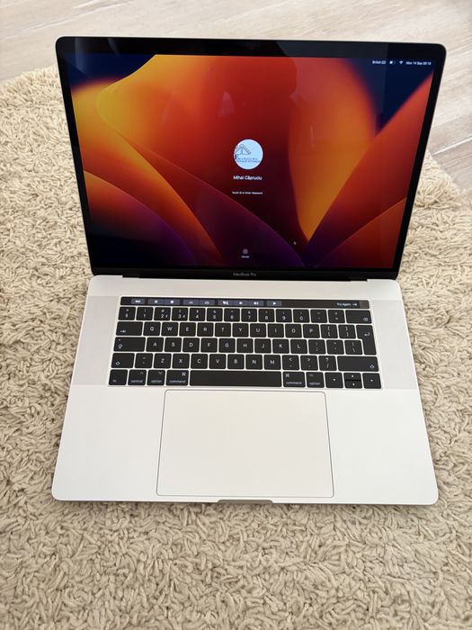 macbook pro 15 2017 - Laptopuri oferte online | OLX.ro