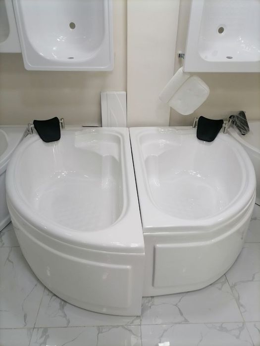 10 yil garantiyalari bn