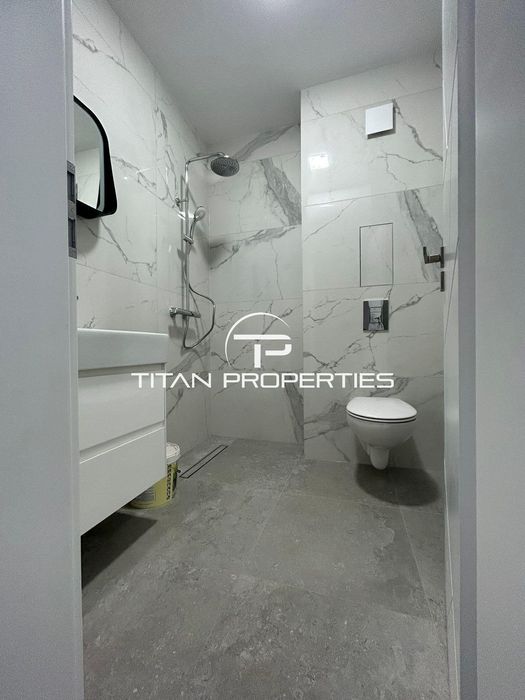 Продава се Двустаен апартамент в Пловдив, Кършияка - 74 кв.м за 1048 €/кв.м - Снимка #5