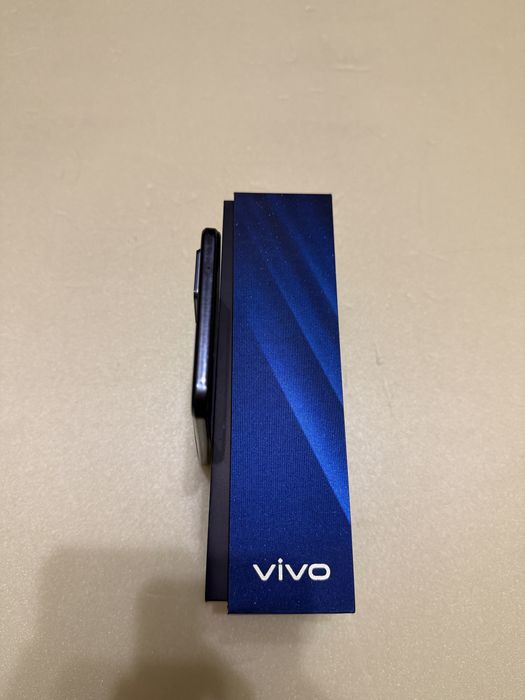 Vivo V21 128 гб