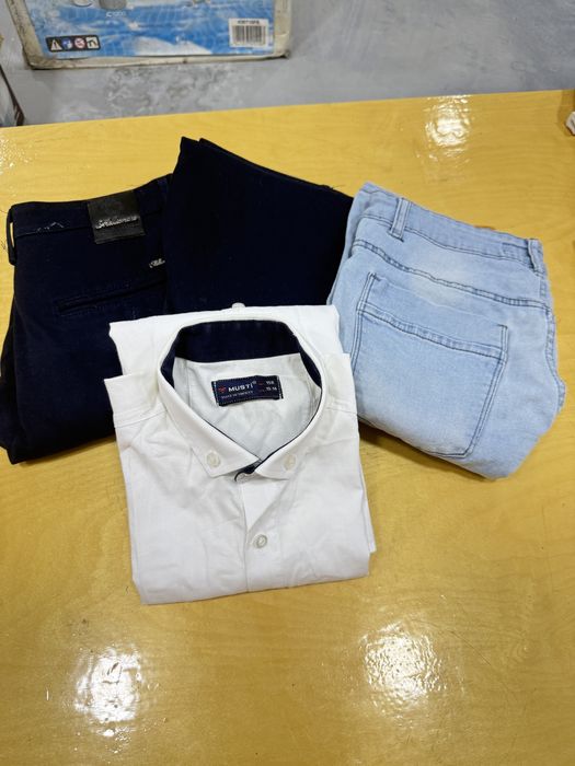 Пиджак на мальчика 12 лет