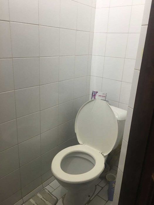 Аренда 3/3/4, Метро Бадамзар, кирпич
