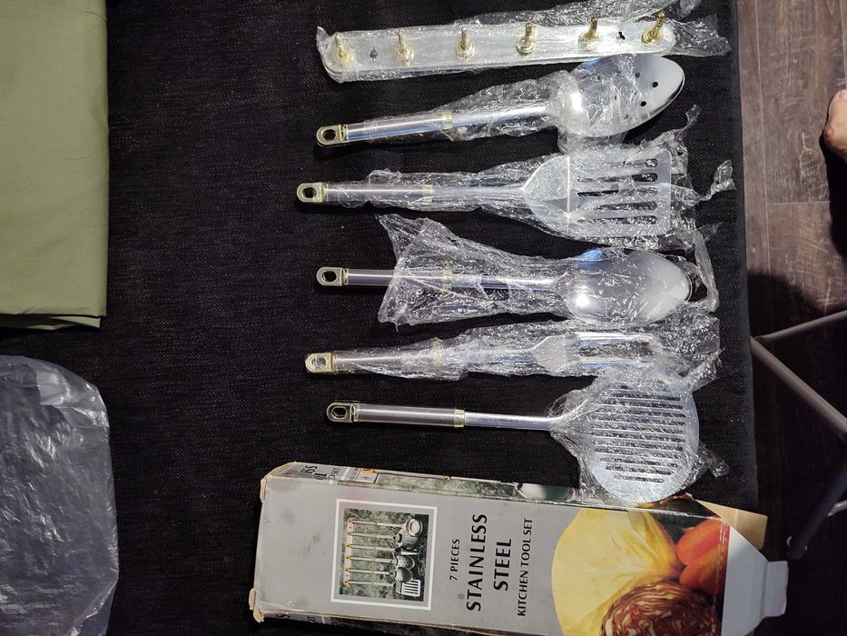 Продам Набор для кухни