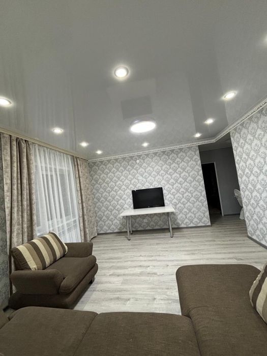 Сдам в аренду по суточно