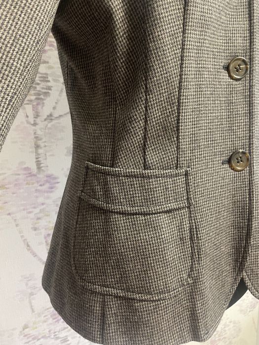 Sacou dama office/lana Marc O’Polo marimea M-38