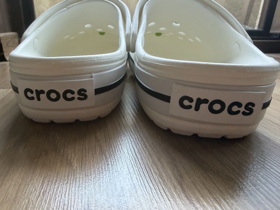 Crocs marimea 42-43