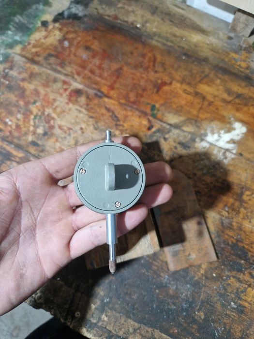 Продам инструмент