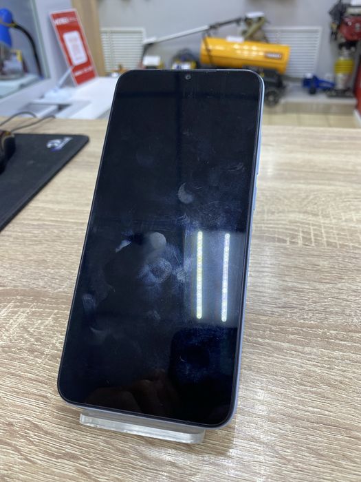 Redmi A2+, 64gb (osp14)