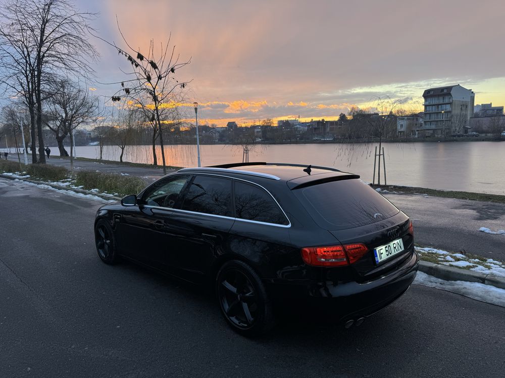 bara audi a6 c7 ' Auto, moto si ambarcatiuni ' OLX.ro - Pagina 4