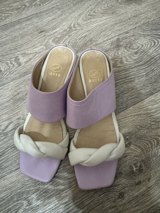 Туфли сатылады тойға