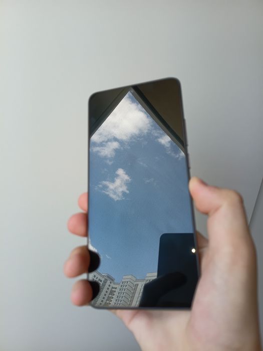 Смартфон Xiaomi Poco X7 Pro