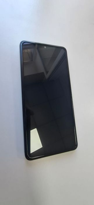 Redmi not 11 pro+ 5G