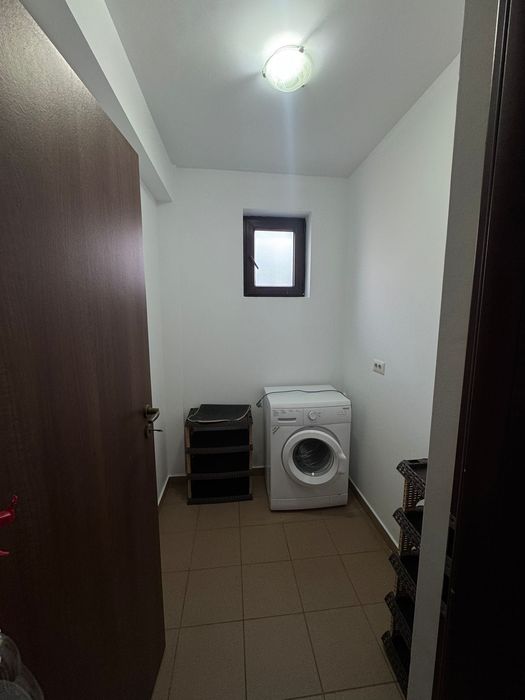 Apartament 2 camere de închiriat Lujerului