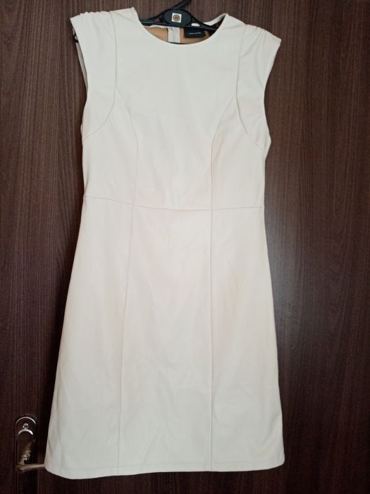 Rochii xs /s /m de la 60 lei  bucata