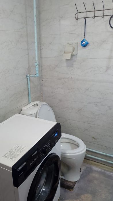 Продажа квартиры