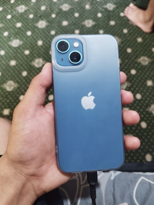 Srochni sotiladi Iphone 13