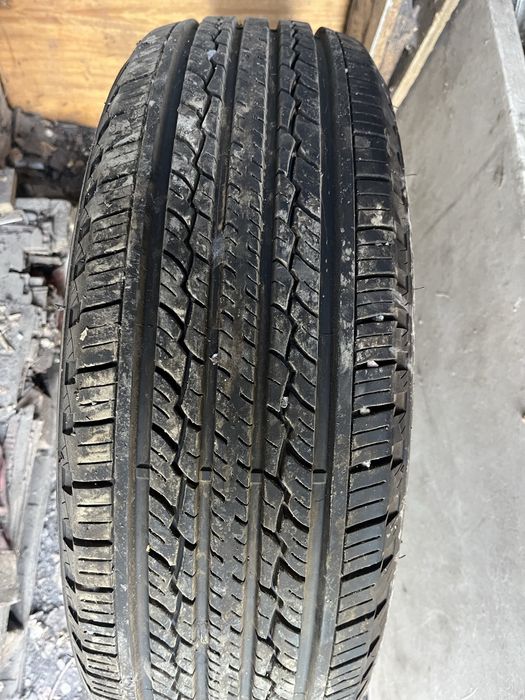215/75 R15 2 штук