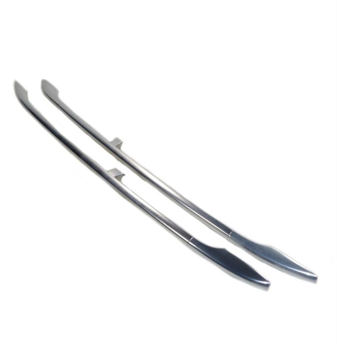 Рейлинг, Релси таван багажник Volkswagen Passat B6, B7