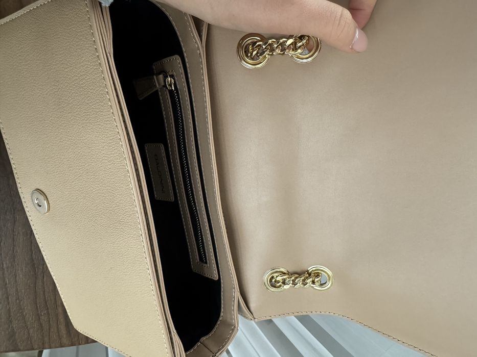 Продам сумку Baldinini