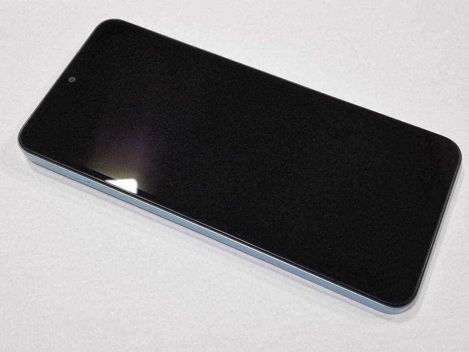 Xiaomi Redmi A5 64GB 3GB RAM Dual