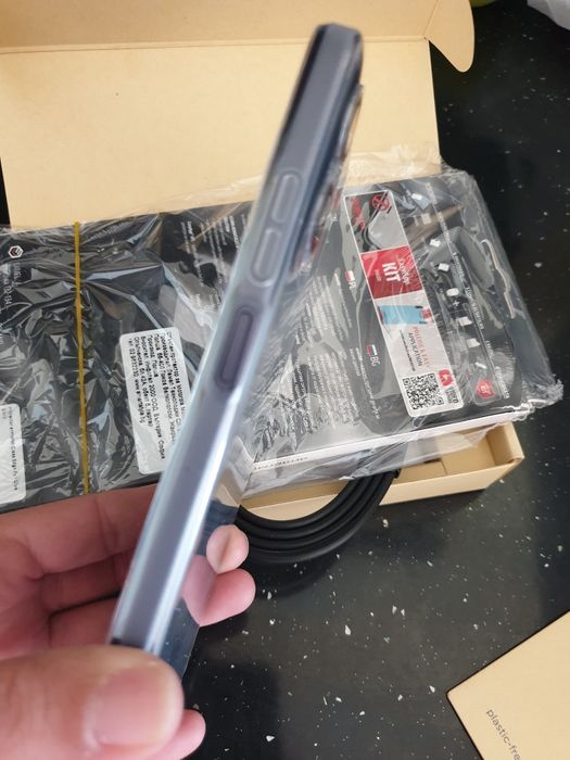 Нов Motorola G35 5G Нов