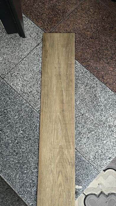 Продам линолеум