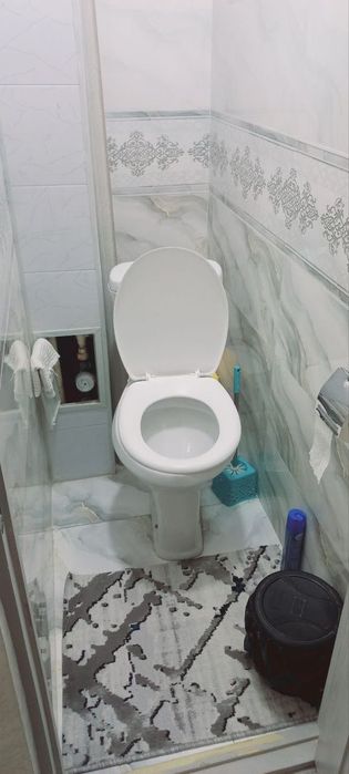 20а мавзе 2 хонали уй ижарага 19 авто школа рупарасида.