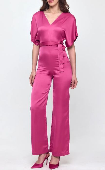 Гащеризони,  Alessa