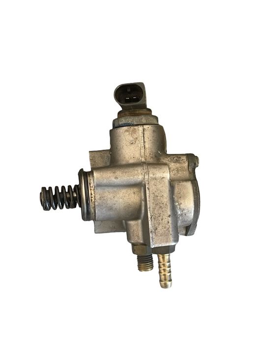 Pompa Inalta Presiune Volkswagen Golf V 1K1 2003 - 2009 1.4 Tsi Blg 03