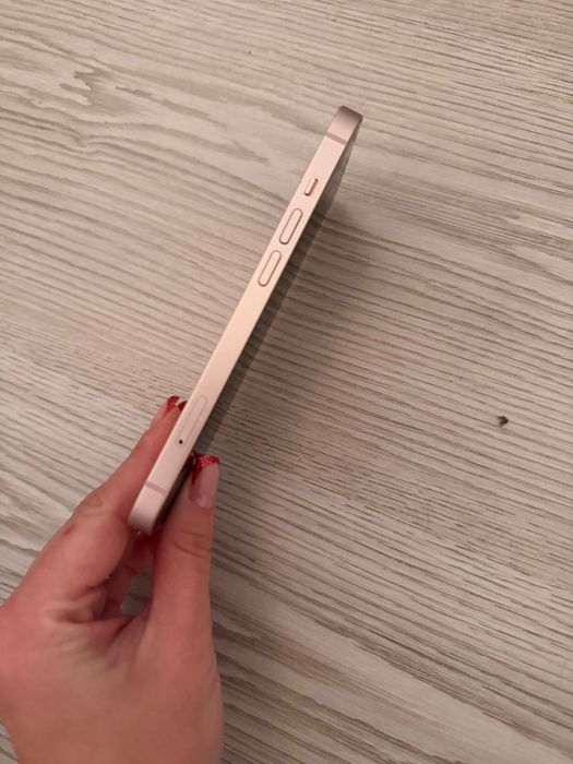 Iphone 13 pink 128 GB