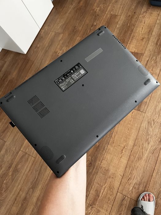 Laptop ASUS X509JB