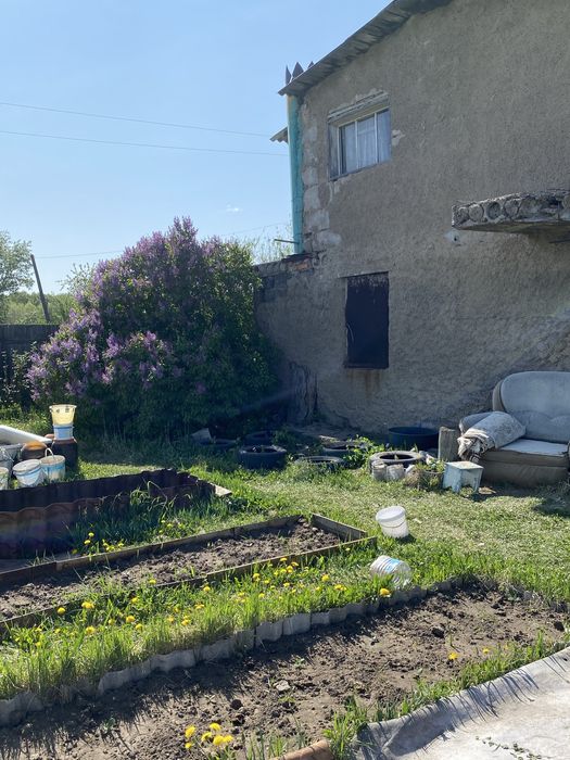 Продам дачу. Общество ,,Ромашка,, В Сортировке