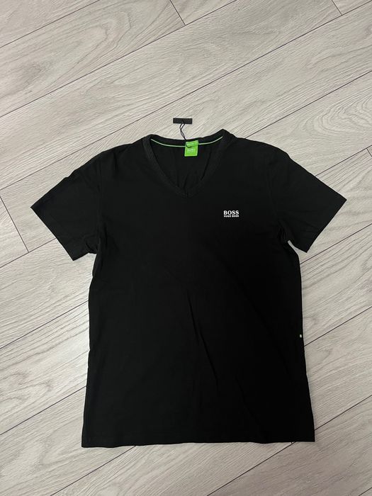 Tricou hugo boss