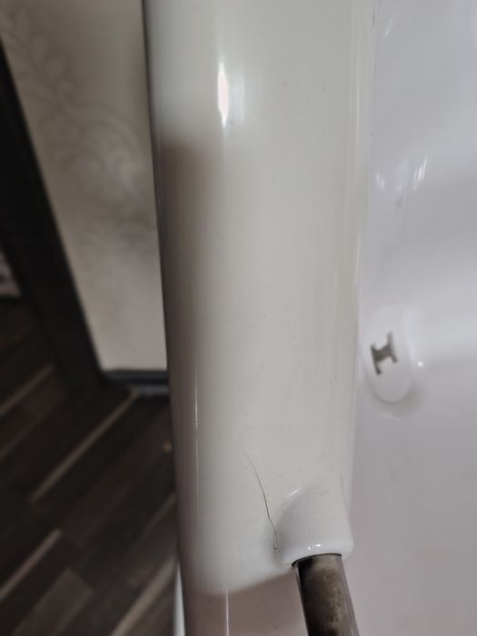 Продам детский стульчик Mima moon