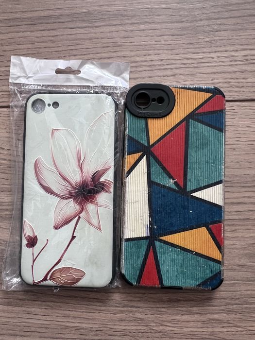 Оригинал IPhone 8