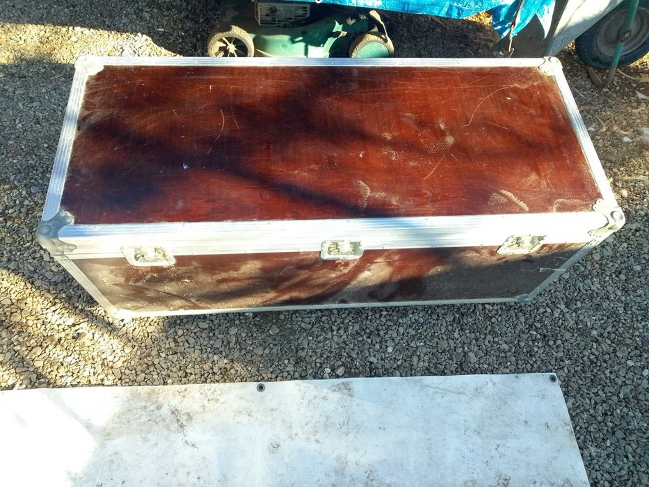 sistem de iluminat pentru scenă Ultimate Support LT-99BL