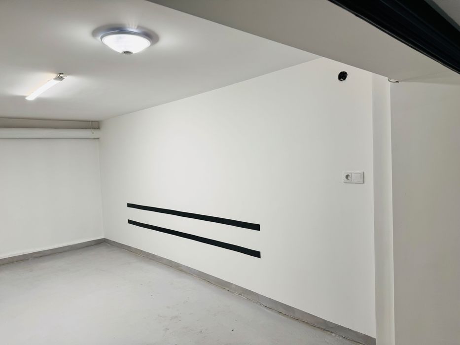 Дава се под наем Гараж / Паркомясто в София, Център - 19 кв.м за 204 € - Снимка #7