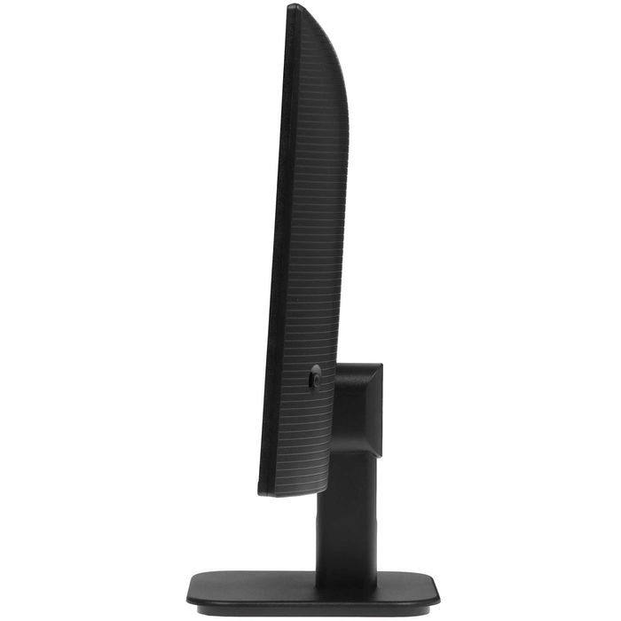 Монитор PHILIPS 23.8"