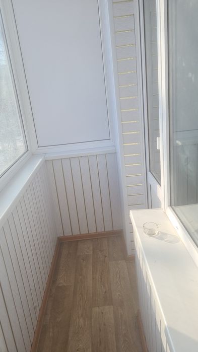 Сдам 1ком на неделю, месяц