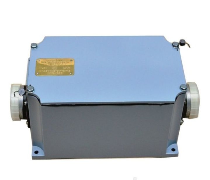 Промежуточный исполнительный орган ПИО-017