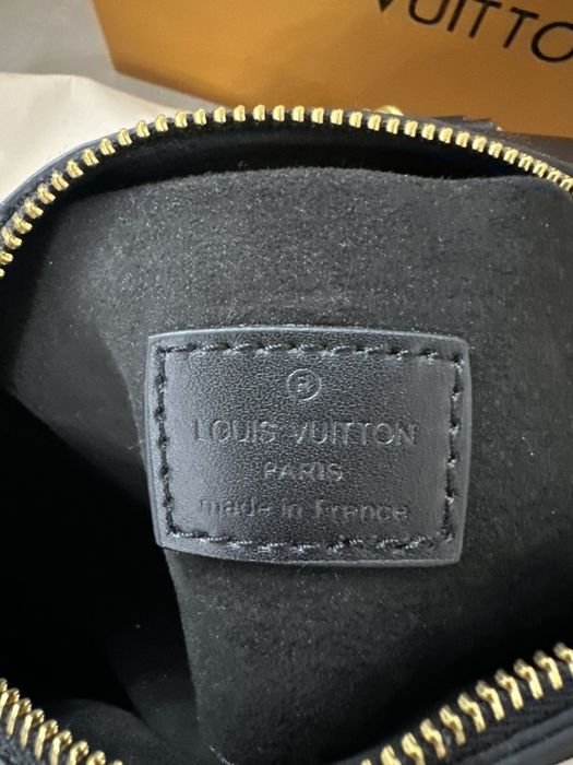 Дамска чанта Louis Vuitton